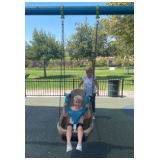 2-Cayden,Gigi.jpg