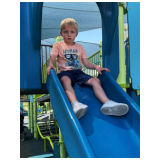 3-Cayden.jpg