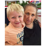 6-Cayden,Lori.jpg