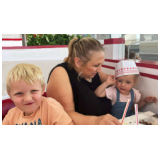 7-Cayden,Lori,Sadie.jpg