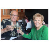 2-Sid&Edie.jpg