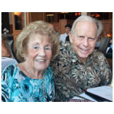 3-Marilyn&Walt.jpg