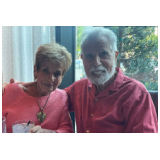 4-Jeannie&Zaidie.jpg