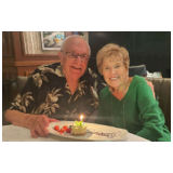 5-Sid&Edie.jpg
