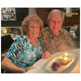 6-Marilyn&Walt.jpg