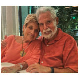 8-Jeannie&Zaidie.jpg