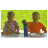 2-Sadie,Hudson.jpg