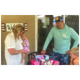 3-Steph,Sadie,Justin,Cayden.jpg