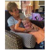 6-Gigi,Cayden.jpg