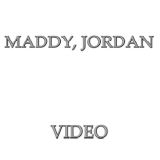 45-Maddy,Jordan.jpg