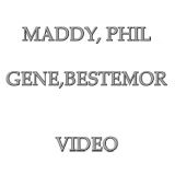 49-Maddy,Phil,Gene,Bestemor.jpg