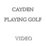 3-Cayden.jpg