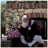 3-Cayden,Santa.jpg