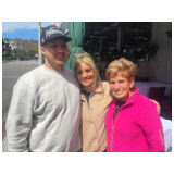 04-12-Kevin&Cynthia,Jeannie.jpg