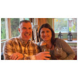 04-16-Ray&Angela.jpg