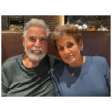 04-21-Zaidie&Jeannie.jpg