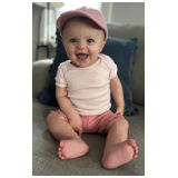 04-26-Emma.jpg