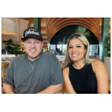 06-17-Kevin&Cynthia.jpg