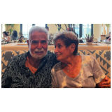 06-17-Zaidie&Jeannie.jpg
