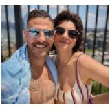 06-20-Daniel&Abbie.jpg
