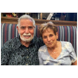 06-20-Zaidie&Jeannie.jpg