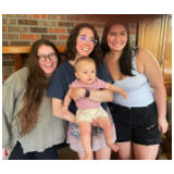 06-26-Lily,Casey,Emma,Becca.jpg