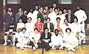 02-1980s-FencingAlumni.jpg