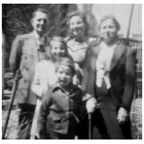 Hyman,Robert,Dorothy,Bella,Anna.jpg