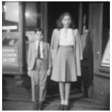 48-Robert,Dorothy.jpg