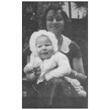 72-Dorothy,Bella.jpg