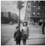 84-Robert,Dorothy.jpg