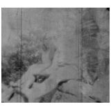 z-zf--Dorothy,Robert.jpg