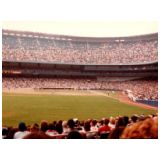 3-YankeeStadium.jpg