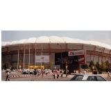 14-HHHMetrodome.jpg