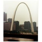 04-TheArch.jpg