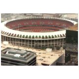 06-BuschMemorialStadium.jpg