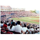 14-ArlingtonStadium.jpg