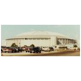 17-Astrodome.jpg