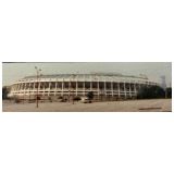 27-AtlantaCountyFultonStadium.jpg