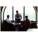 15-Brett,Joey,Bob.jpg