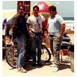 17-Bruce,Joey,Brett.jpg