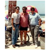 18-Joey,Bob,Brett.jpg