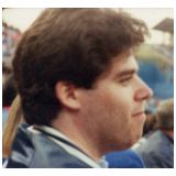 21-Brett.jpg