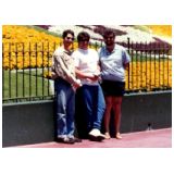 34-Joey,Brett,Bob.jpg