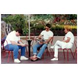 38-Brett,Joey,Jeannie.jpg