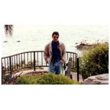 39-Joey.jpg