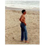 42-Joey.jpg