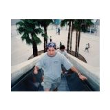 46-Joey.jpg