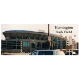 02-Cleveland Browns Stadium.jpg