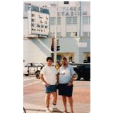 03-Brett,Bob.jpg